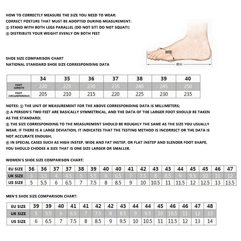 Brand Frosted Splicing Sneakers Women Fashion Versatile Casual High-top Shoes Inner Height Increase Textured Design Casual Shoes