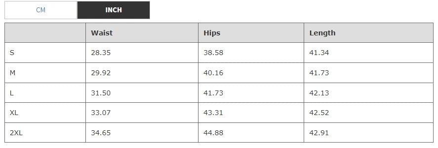Fashion Trendy Women's High Waisted Pant 2025 Summer Autumn Loose Pleated Printed Wide Leg Casual Long Trousers For Female