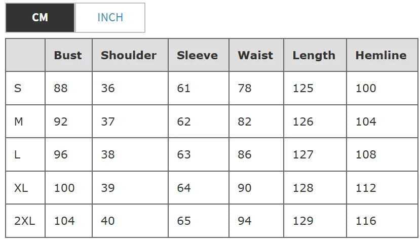 Krisstar 2025 Wedding Evening Banquet Dresses for Women Clothing Formal Original Creation Buttoned Long Sleeve Dress for Ladies