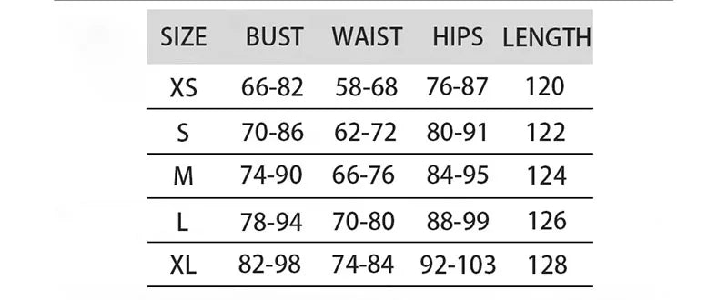 Summer Black Sleeveless Jumpsuits Womens Rompers Spaghetti Strap Backless Casual Party Bodycon Skinny Outifts Fashion Streetwear