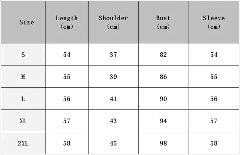 2024 New Short Denim Jackets Women autumn Wash Long Sleeve Vintage Casual Jean Jacket Bomber Denim Coat ladies jacket outerwear