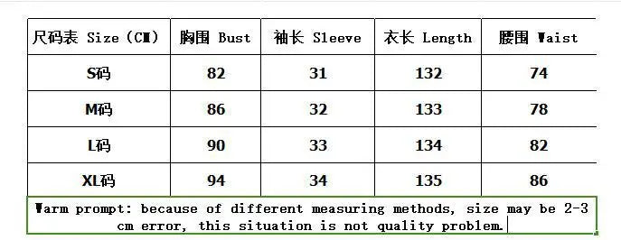 Summer Dress Elegant Women Flower Printed Maxi Dress High Waisted Short Sleeve Square Collar 2025 Summer Fashion Holiday Dresses
