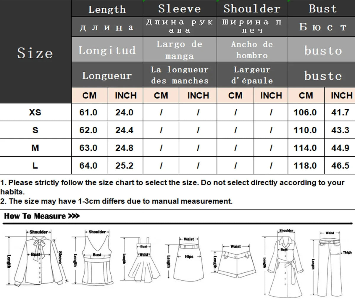 TRAFZA 2025 Women Elegant Solid Ruffles Blouse Spring Female V-Neck Long Sleeved Gauze Shirt Casual Hollow Out Lady Clothes