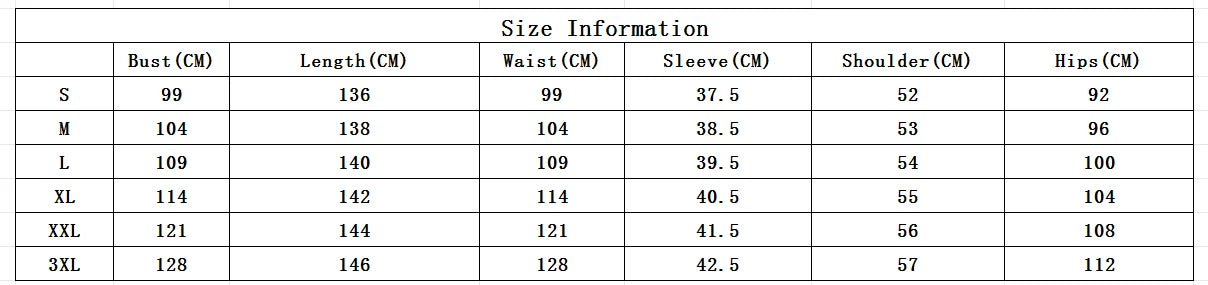 Office Women Seven Sleeve Casual 2025 Dress New Fashion High Waist Holiday Dresses 2025 Spring Summer V-neck Loose Robe Dress