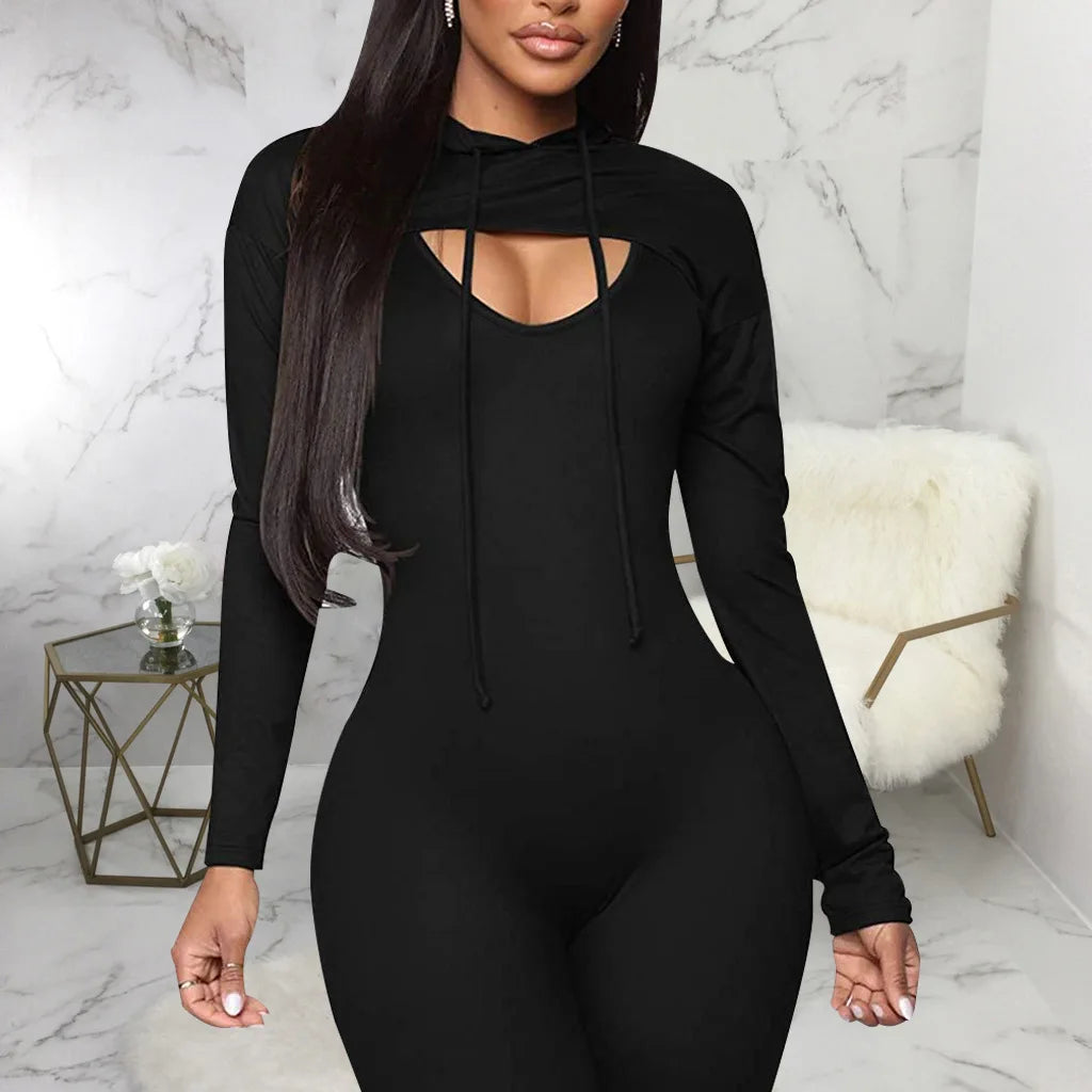 Sexy fashion leggings two-piece set JX5412-1