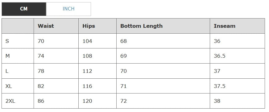 Krisstarsgirls Summer Woman Wide Leg Capris Pants with Pockets 2025 New Trendy Cotton Clothes Loose Cropped Cargo Pants Female
