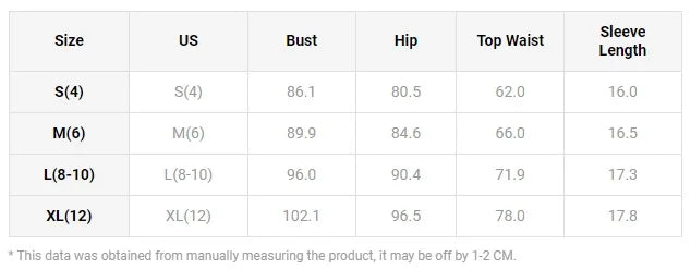 Woman Sexy High Waist Evening Dresses Fashion Women's Clothes Rhinestone Cold Shoulder Slit Ruched Elegant Party Dress for Women