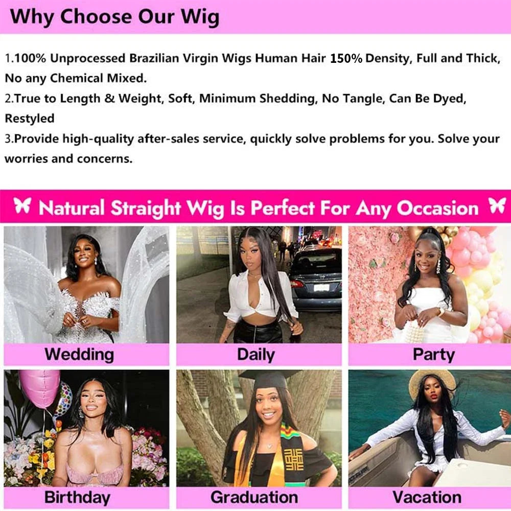 Brown kinky Curly Short Bob Wig 13x4 4x4 Bob Wigs Brazilian Water Deep Wave Human Hair Wig Preplucked For Woman Short Pixie