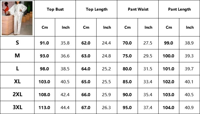 Elegant Office Ladies 2 Pieces Pants Sets Solid Satin Blouse & Long Trousers Straight Luxury High Quality Female Outfits Sets
