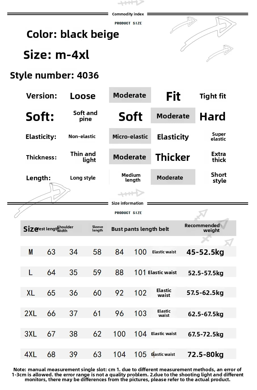 Spring 2025 New Fashion Foreign Style Suit Femininity Skinny Splicing Bubble Sleeve Top Pants Two-piece Set Lady Summer Suits