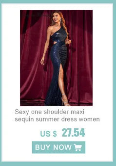 Sexy backless chiffon sequin jumpsuit women summer one pieces black romper jumpsuit woman club party jumpsuits bodycon playsuit