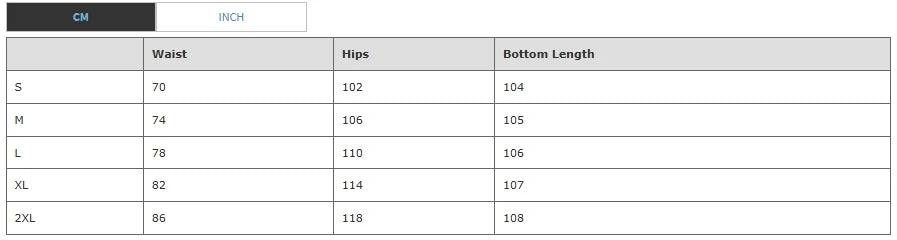 Beautyblue Women Loose Trousers Black Wide Leg Pants 2025 Fashion Spring Pocket Solid Color Casual Floor Mopping Bottoms Female