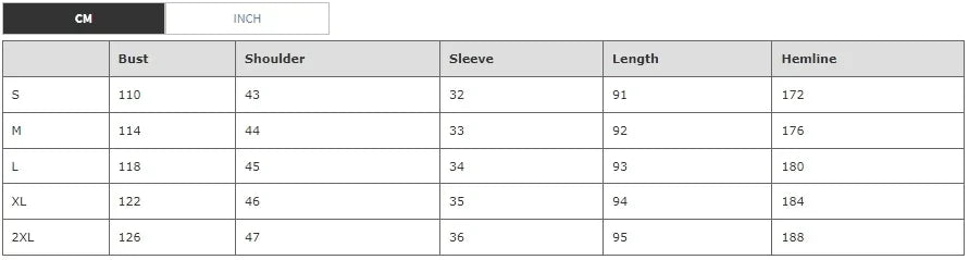Fashion Women's White Shirt Dress Summer Half Sleeves Loose Solid Color Lapel Loose Casual Deep V-neck Mini Dresses