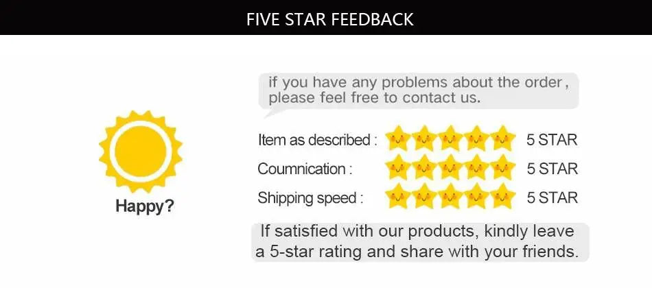 Summer Women's Cotton Pants Gray High Waisted Harem Loose Soft Elastic Waist White Pants Blue Casual Trousers for Female clothin