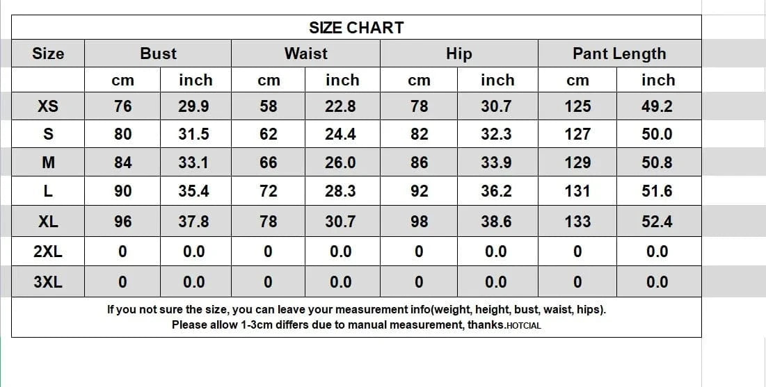 2024 Spring Women Sexy Jumpsuit Streetwear Long Sleeve Bodycon Solid Sport Fitness Jumpsuits Romper Overalls For Women Body Suit