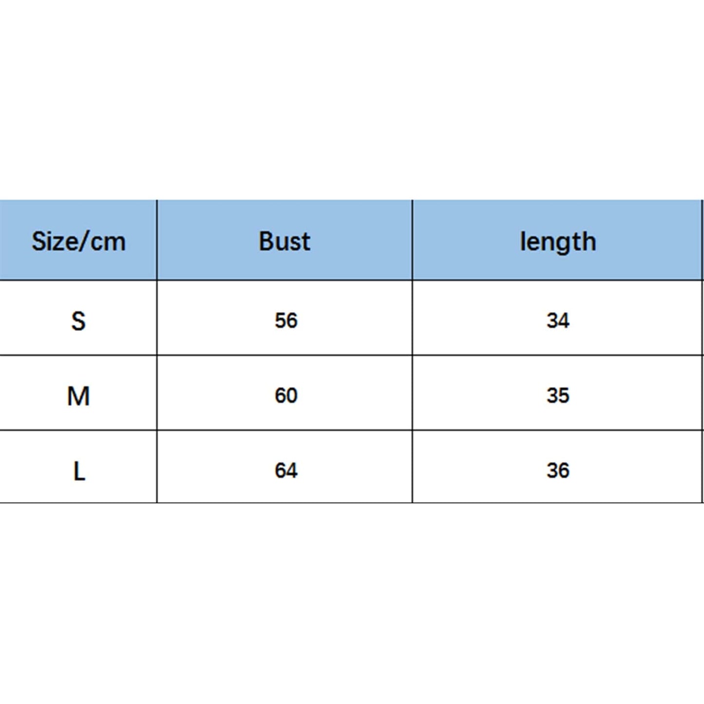 hirigin Sexy Halter Lace See Through Crop Top for Women Summer Backless Party Club Vest Tank Top Y2K Fashion Basic T-Shirt