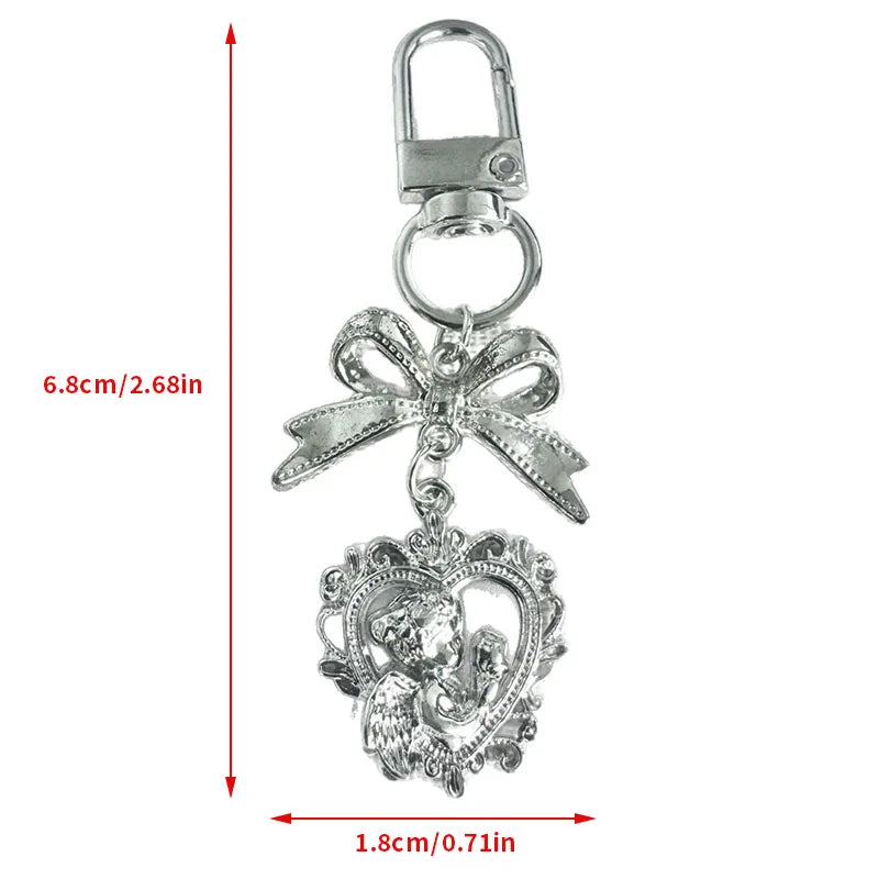 Brand Luxury Design Evening Bag Acrylic Fashion Exquisite High-end Handbag Metal Fan-shaped Crossbody Bag Textured Women's Bag