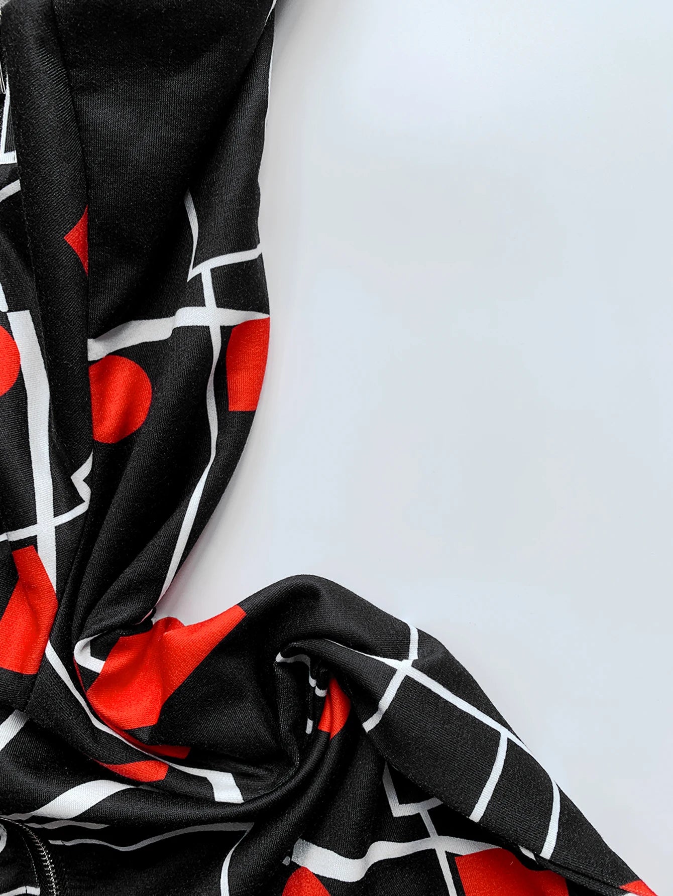 Women's Zip - Up Bomber Jacket, Zebra Print Design, Long - Sleeve, Ideal for Casual & Streetwear, Must - Have Fall Outerwear