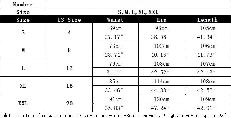 FAGADOER Fashion Gradient Denim Wide Leg Pants Women Summer New Cargo Pocket Patchwork Pants Female Streetwear Bottoms 2025