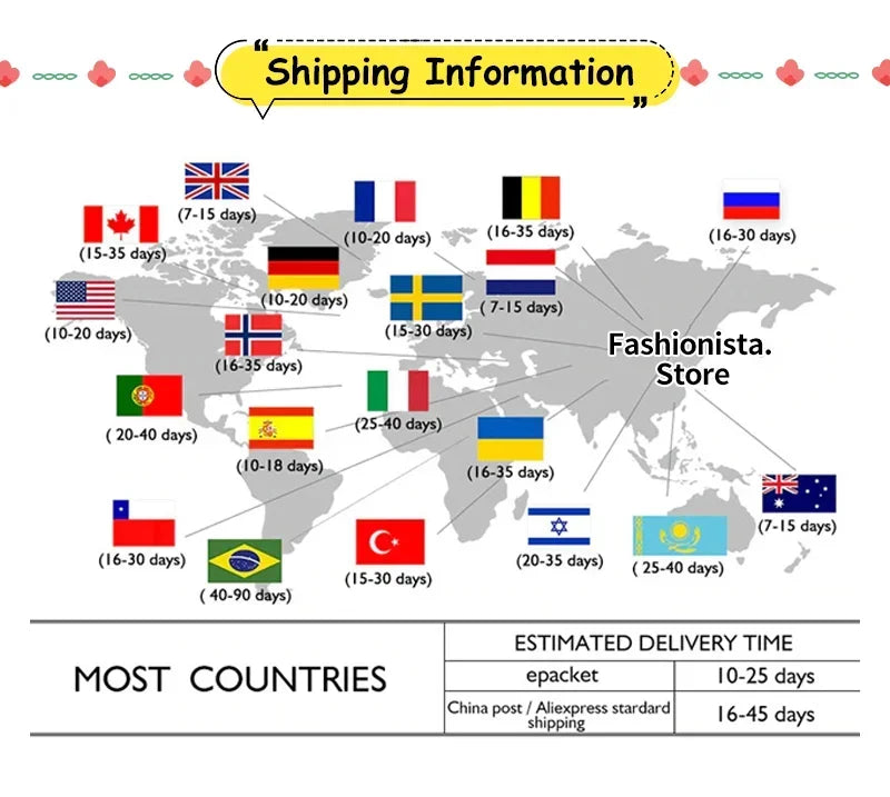 Strapless Backless Sequin Mini Dress