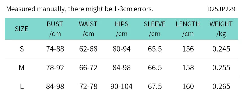 Weird Puss Colorful Print Jumpsuit Women Sexy o-Neck Full Sleeve Skinny Peach Hip Hot Girls Street Fashion Wild Style Overalls