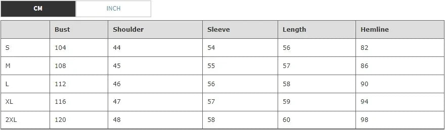 Casual White Pullovers Sweaters Female Fashion Long Sleeves Buttoned High-Neck Sweater Tops Fall Clothes 2025 Women