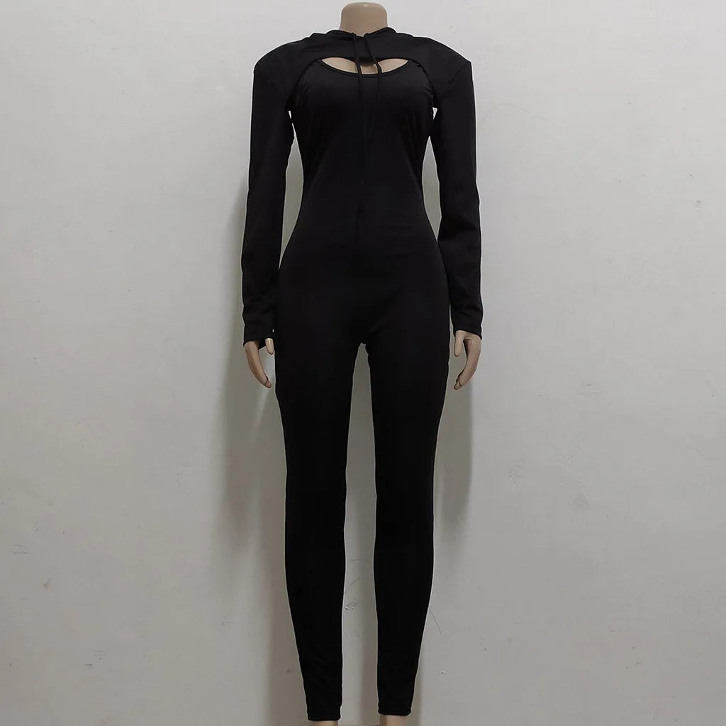 Sexy fashion leggings two-piece set JX5412-1