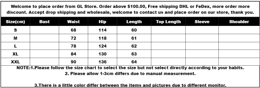GLCMYAYA Women Street Holiday Vacation Knee Length Bloomers Pants 2025 Summer Fashion Active Casual Trousers