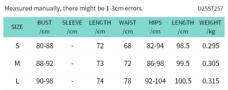 Weird Puss Hipster 2 Piece Set Women Sexy Deep V-Neck Hollow Bandage Bodysuit+Flare Pants Summer Midnight Matching Clubwear Suit
