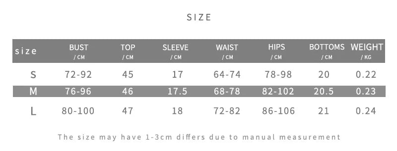 Two Piece Women Crop Top And Mini Skirt Matching Set 2024 New Summer Fashion Sexy White Lace Ruffle Ruched Skirts Outfits