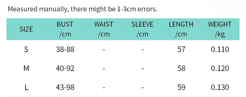 FAGADOER Sexy Fur Patchwork Woman 2 Piece Set Outfit Deep V Backless Lace Up Crop Top + Leopard Print Pants Female Streetwear