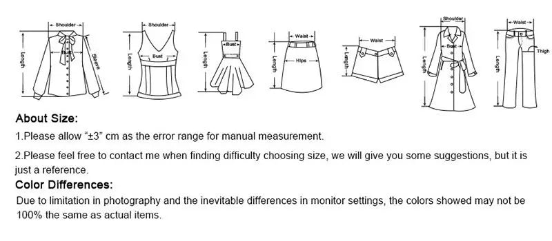 Fashion Leopard Print Women's Two Piece Sets Elegant Casual Button Streetwear Long Sleeve Shirt And Wide Leg Pants 2 Piece Sets