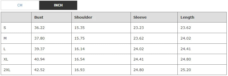 2025 New Women Black Printed Straight Leg Pants Pockets Loose Fit High Waisted Office Business Casual Trousers