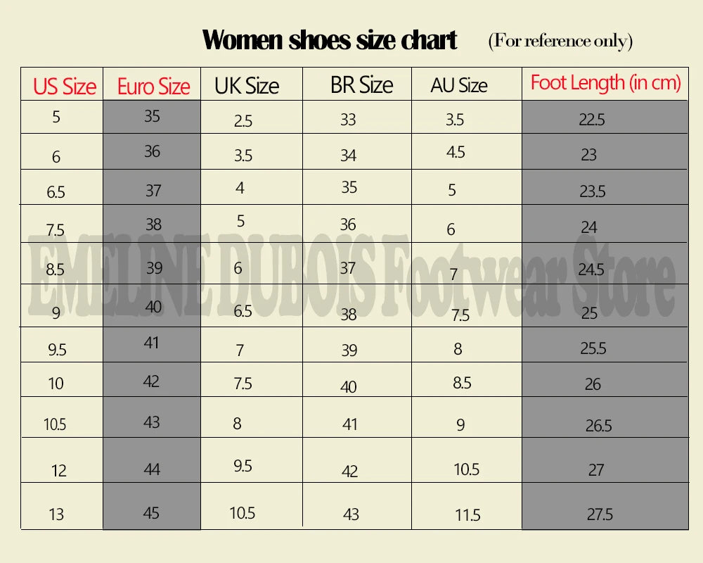 Mesh Peep Toe Sandals Slip-On Stiletto Summer Shoes Sweet Fashion Style High Heels for Women Designer Rhinestone Sandals