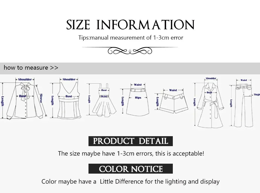 Summer Camisole Striped Casual Loose Jumpsuit Beach Party Camisole Backless Pocket Jumpsuit Vacation Travel Women's Retro Pants