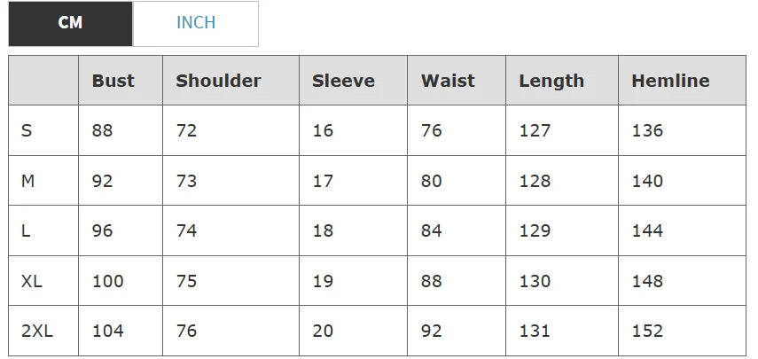 Modigirl Womens Birthday Luxury Maxi Dresses 2025 Fall Winter Solid Color Asymmetric Loose Elegant Long Dress Woman Clothes