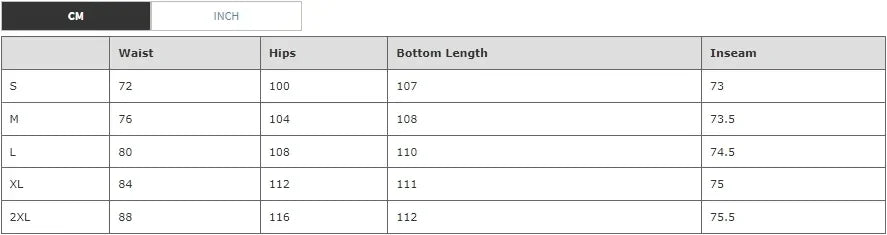 Fashion Black White Striped Wide Leg Pants Women 2024 New Autumn Lace-up High Waisted Loose Casual Commute Trousers