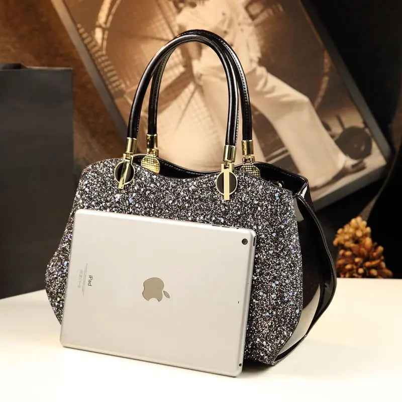 Designer Brand Real Leather Pillow Handbag Large Capacity Shoulder Crossbody Bags for Women Hot Selling