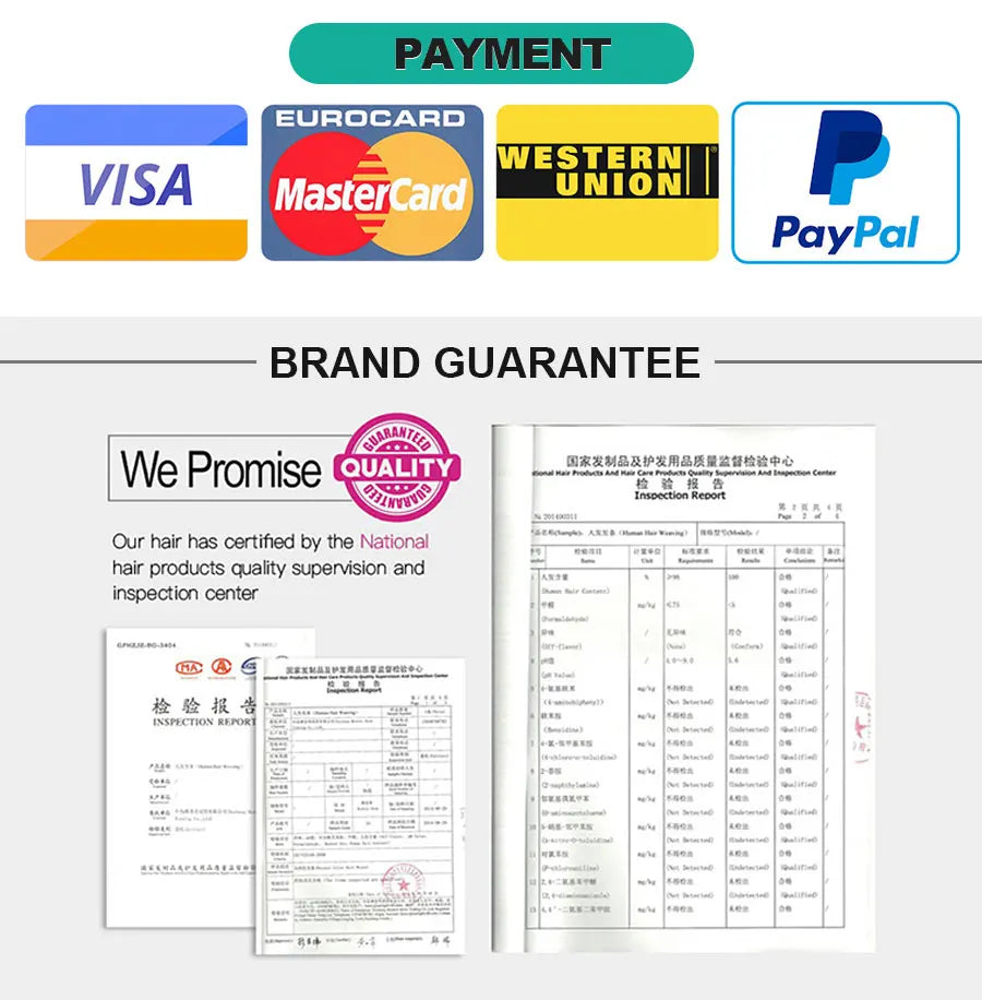 Body Wave 13x6 Hd Lace Frontal Wig Colored Highlight Human Hair Wigs For Women Brazilian 4/27 Blonde 5x5 6x6 HD Lace Closure Wig