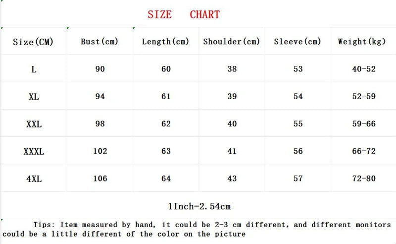 High-Quality Double-Sided Woolen Coat For Women 2024 New Short With Temperament Doll Neck Mother's Outfit Woolen Coat Female Red