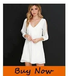 Fashion Women Summer Sleeveless Strap O neck Boho Dress Casual Long Maxi Evening Party Beach Backless Dress Sundress