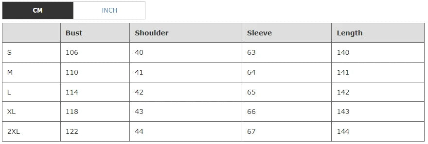 White Dress Women 2024 Summer Autumn Long Sleeves Buttoned Split-Side Striped Lapel Casual Women's Long Maxi Dresses