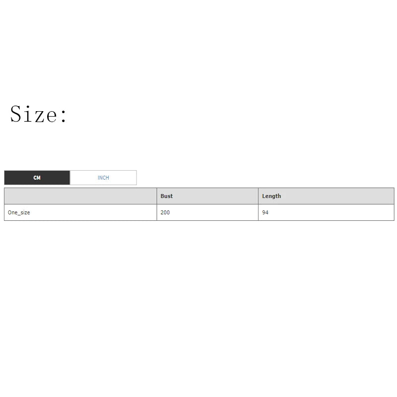 2024 Buttoned Solid Color Batwing Sleeves Spring Loose High-neck Mini Dresses for Going out Urban Original Creation Formal