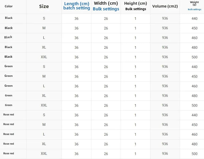 Elegant Pure Color Draped Wide Leg Suit Pants for Women High Waist Long Trousers Fashionable Business Casual Loose Fit