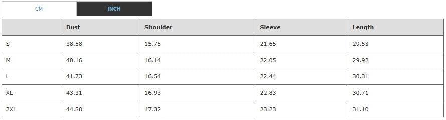 Elegant White Dresses Pretty Dress Spring Autumn Fashion Long Sleeves Loose Sequined Solid Color Luxury Round-neck Mini Dresses