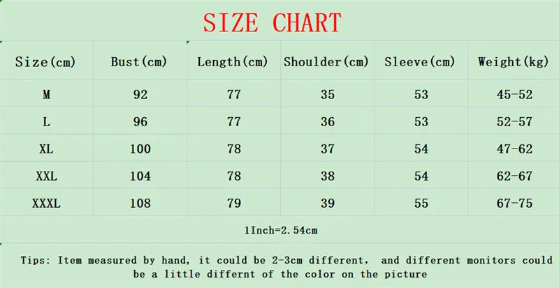 Autumn Windbreaker New Women's Thin Coat Korean Version 2023 Single-Layer Fashion Drawstring Slim Trench Coat Top with 3/4 Sleev