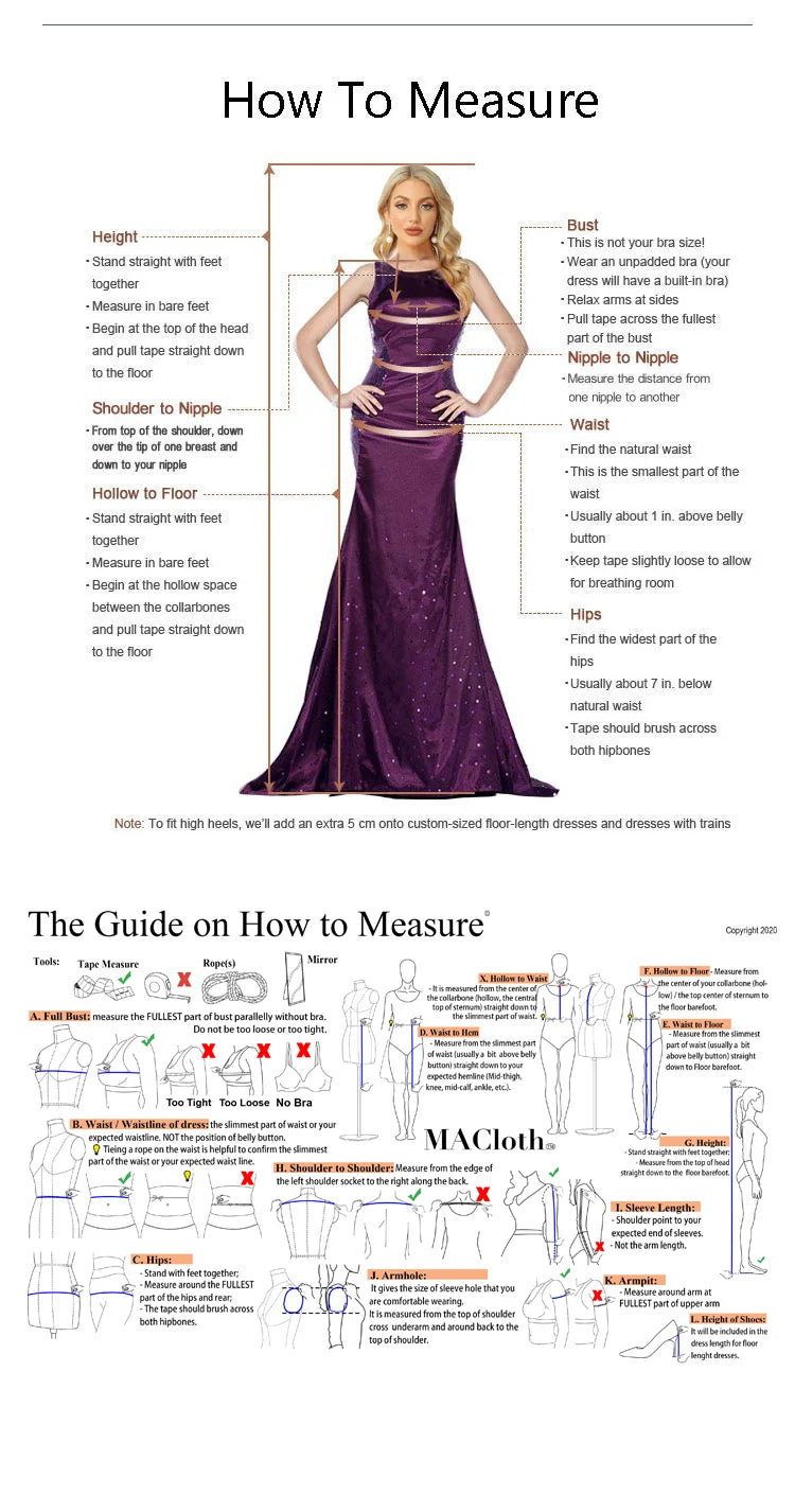 Elegant V-Neck Gold Floral Evening Dress Long 2024 Luxury Women Chiffon Sleevesless Party Dress Prom Cocktail Dress