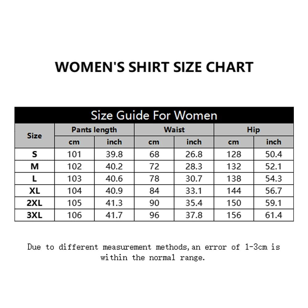 Women's Straight Casual Pants Flower Print Elegant Bohemian Wide Leg Pants Drawstring Design High Waist Beach Pants