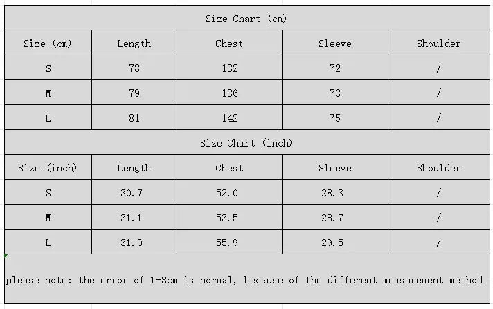 Casual Christmas Sweater Women Clothing Color Contrasting Checkered High Collar Long Sleeve Hooded Tops Y2k 2024 Autumn/Winter