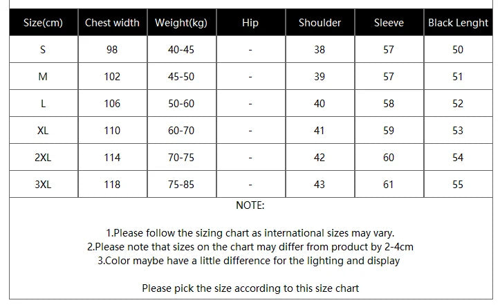New Chinese Women Clothing National Style Heavy Industry Jacquard Embroidered Jacket Light Luxury High-end Old Money Style Coat